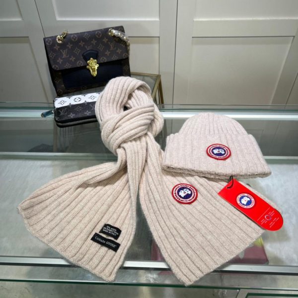 replik,replica,schmuck,1:1,beste,ohrringe,ring,Repliken CANADA GOOSE Offizielle Website von Canada Goose, neuester Strickmützenschal aus Wolle