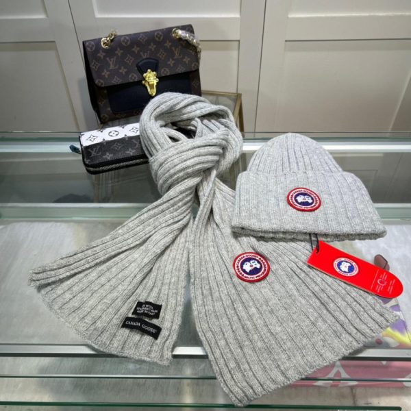 replik,replica,schmuck,1:1,beste,ohrringe,ring,Repliken CANADA GOOSE Offizielle Website von Canada Goose, neuester Strickmützenschal aus Wolle