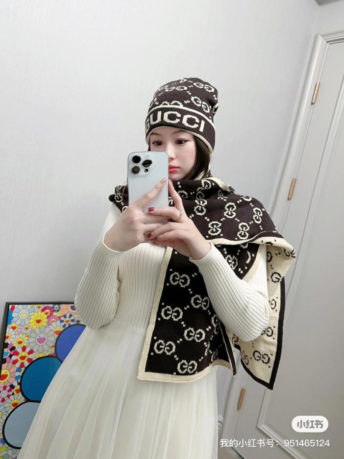 replik,replica,schmuck,1:1,beste,ohrringe,ring,Repliken Klassischer Anzughut von GUCCI! Mütze Schal replik,replica,schmuck,1:1,beste,ohrringe,ring,Repliken Klassischer Anzughut von GUCCI! Mütze Schal