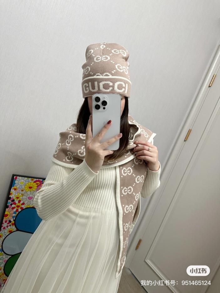 replik,replica,schmuck,1:1,beste,ohrringe,ring,Repliken Klassischer Anzughut von GUCCI! Mütze Schal replik,replica,schmuck,1:1,beste,ohrringe,ring,Repliken Klassischer Anzughut von GUCCI! Mütze Schal
