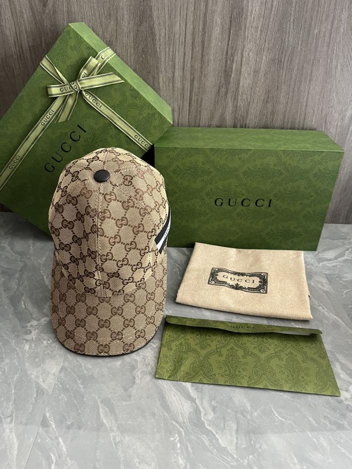 replik,replica,schmuck,1:1,beste,ohrringe,ring,Repliken GUCCI-Monogramm-Cowboyhut replik,replica,schmuck,1:1,beste,ohrringe,ring,Repliken GUCCI-Monogramm-Cowboyhut
