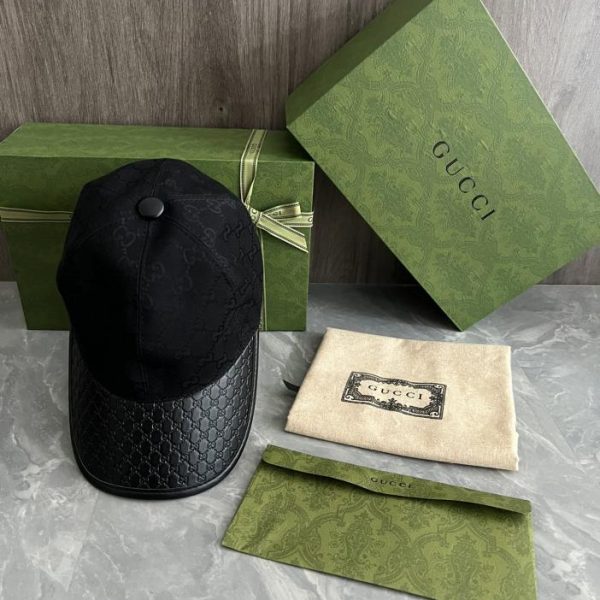 replik,replica,schmuck,1:1,beste,ohrringe,ring,Repliken Originalanpassung von GUCCI