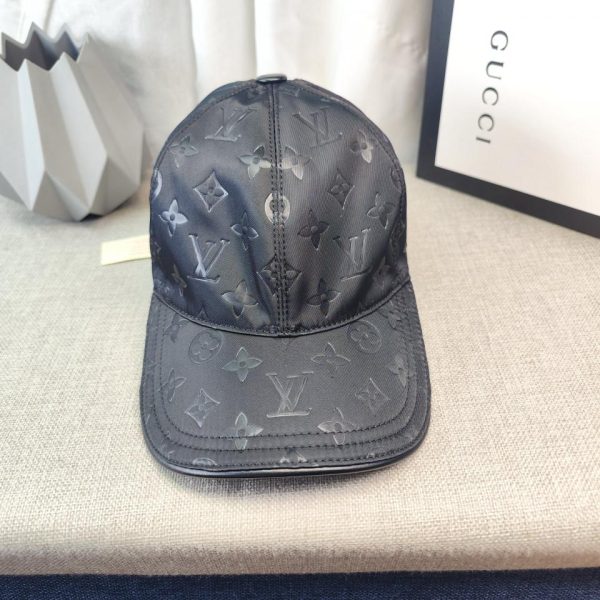 replik,replica,schmuck,1:1,beste,ohrringe,ring,Repliken Margiela mm6 Frühherbst neue Baseballkappe