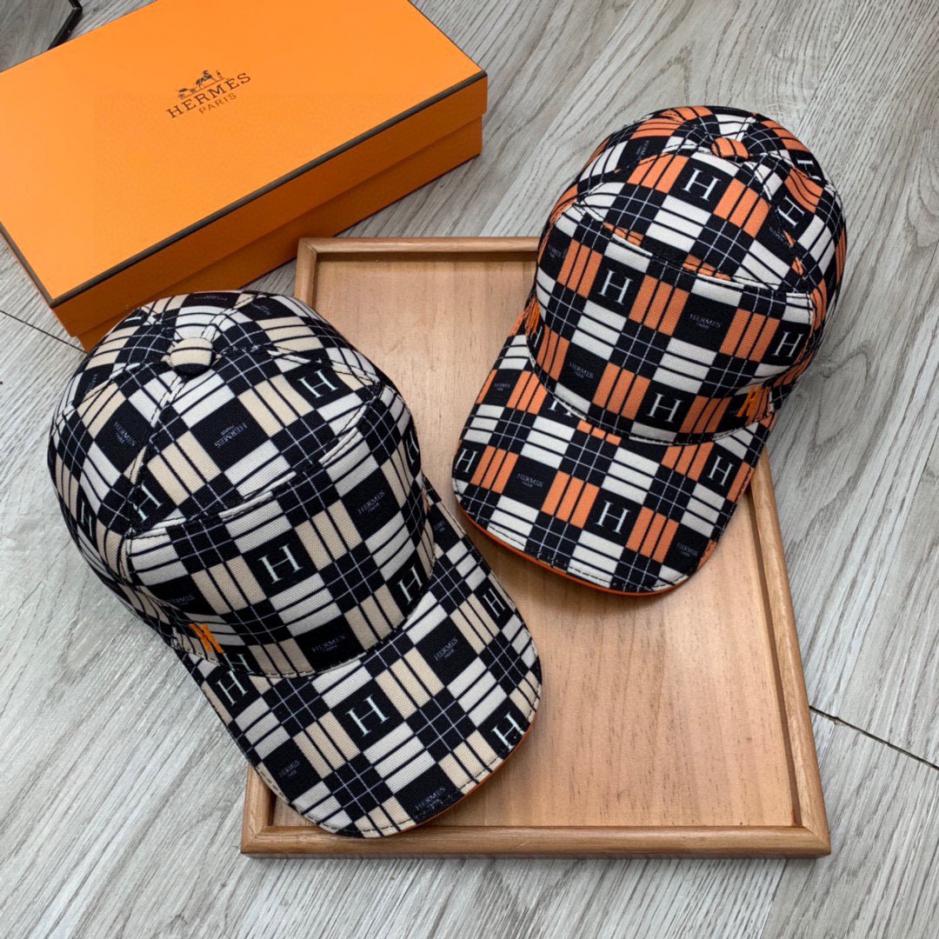 replik,replica,schmuck,1:1,beste,ohrringe,ring,Repliken Hermes originale Nagelschnalle, neuestes Modell replik,replica,schmuck,1:1,beste,ohrringe,ring,Repliken Hermes originale Nagelschnalle, neuestes Modell