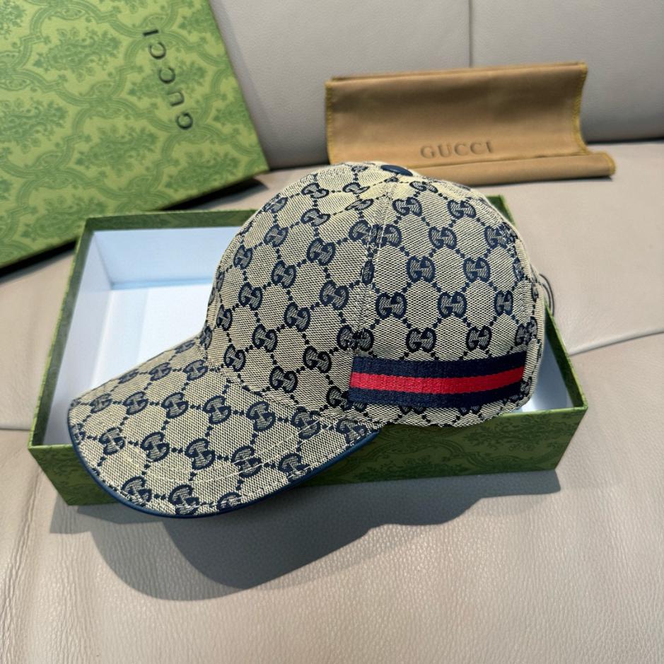 replik,replica,schmuck,1:1,beste,ohrringe,ring,Repliken Klassische Baseballkappe von Gucci replik,replica,schmuck,1:1,beste,ohrringe,ring,Repliken Klassische Baseballkappe von Gucci