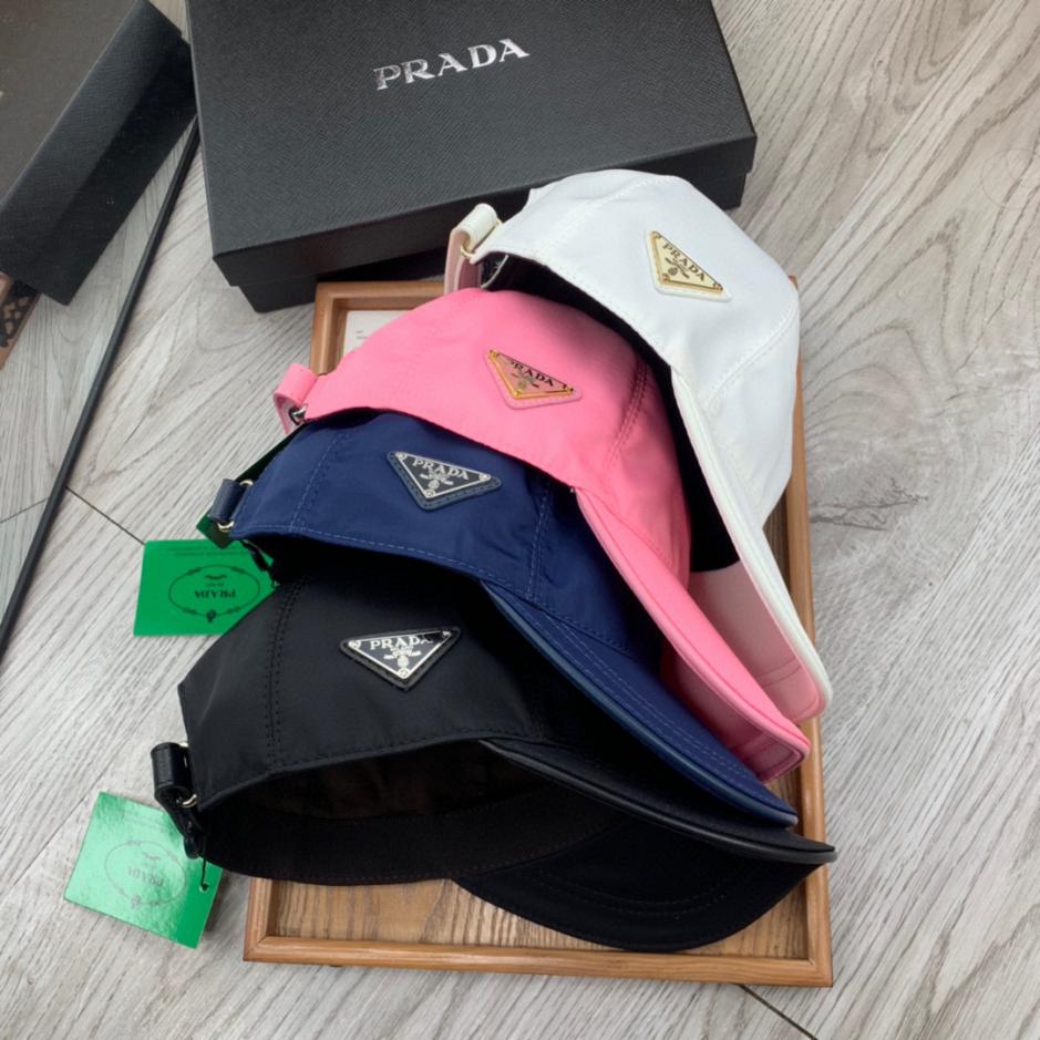 replik,replica,schmuck,1:1,beste,ohrringe,ring,Repliken Das neueste Prada-Dreieckslogo replik,replica,schmuck,1:1,beste,ohrringe,ring,Repliken Das neueste Prada-Dreieckslogo