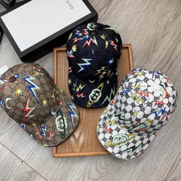 replik,replica,schmuck,1:1,beste,ohrringe,ring,Repliken Die neuesten bedruckten Gucci-Styles