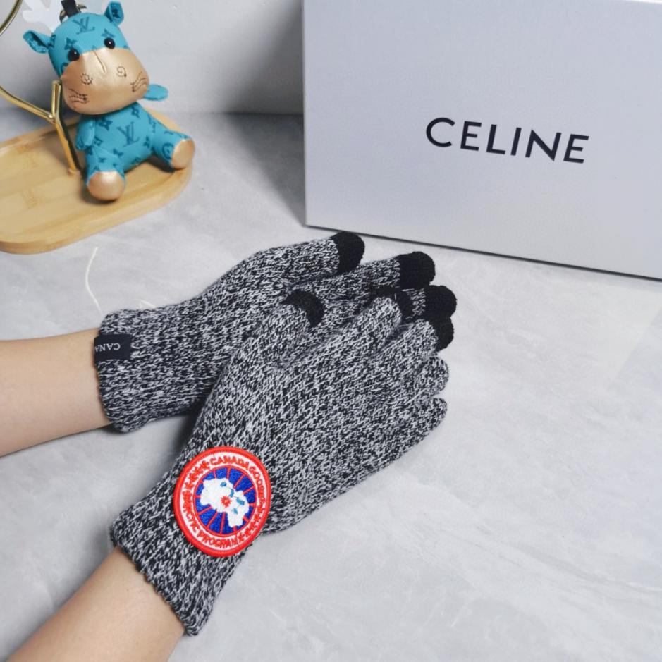 replik,replica,schmuck,1:1,beste,ohrringe,ring,Repliken Handschuhe aus Canada Goose-Wolle replik,replica,schmuck,1:1,beste,ohrringe,ring,Repliken Handschuhe aus Canada Goose-Wolle
