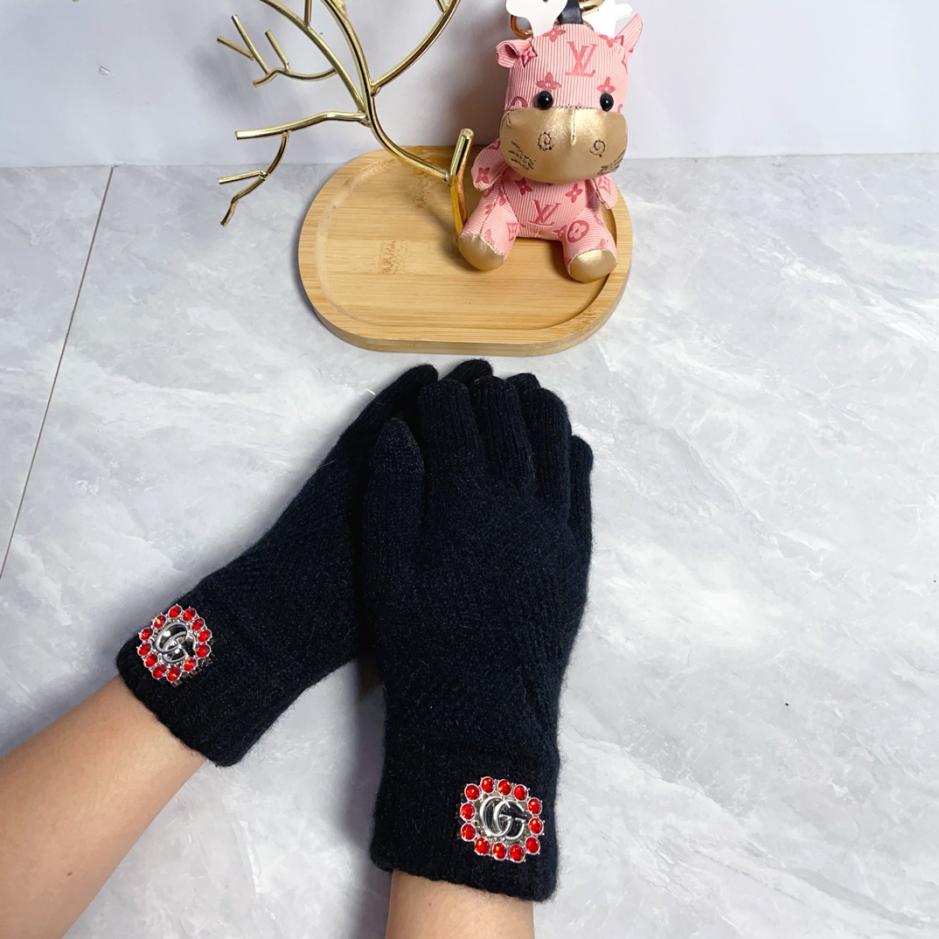 replik,replica,schmuck,1:1,beste,ohrringe,ring,Repliken Gucci-Wollhandschuhe replik,replica,schmuck,1:1,beste,ohrringe,ring,Repliken Gucci-Wollhandschuhe