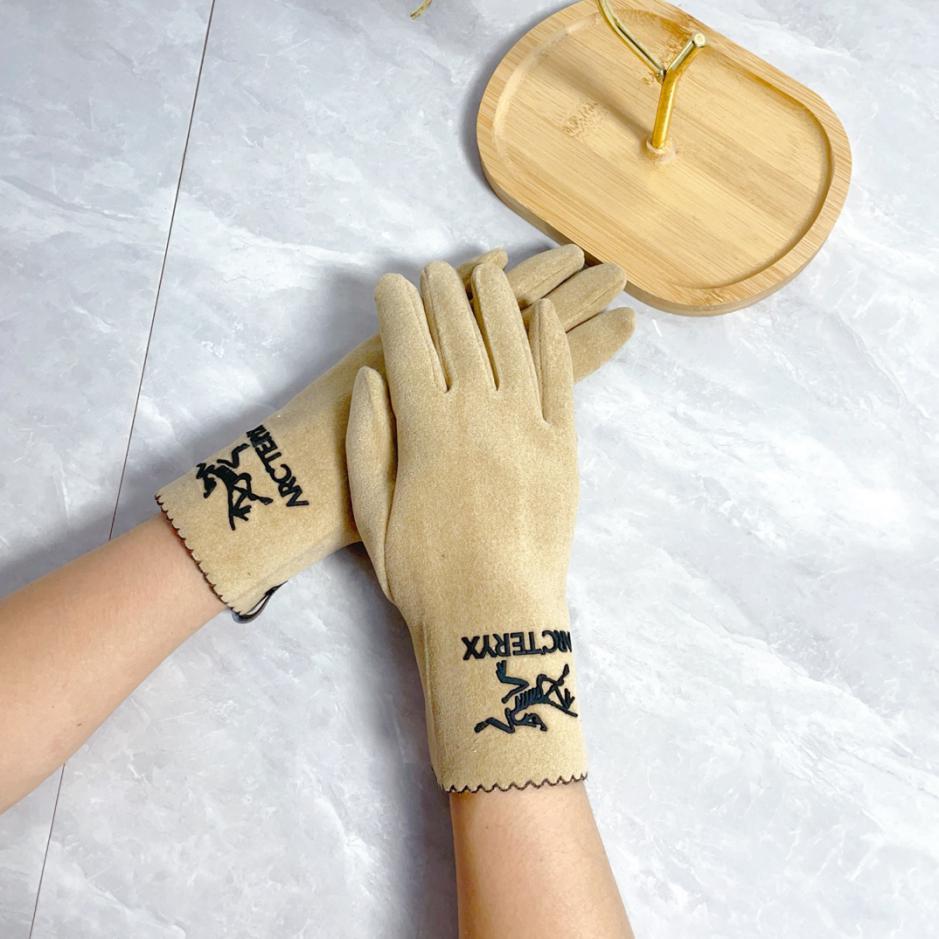 replik,replica,schmuck,1:1,beste,ohrringe,ring,Repliken Arcteryx 2024 Herbst- und Winter-Wollhandschuhe, Einheitsgröße replik,replica,schmuck,1:1,beste,ohrringe,ring,Repliken Arcteryx 2024 Herbst- und Winter-Wollhandschuhe, Einheitsgröße