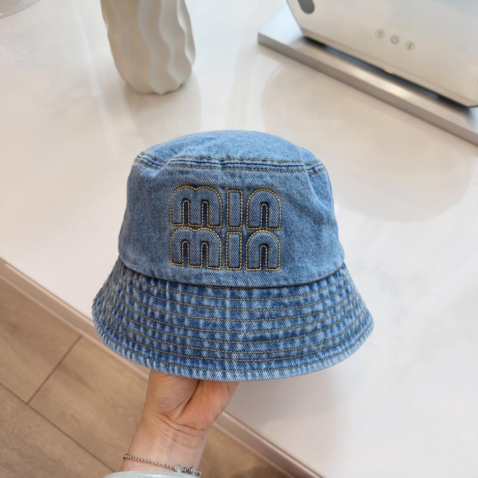 replik,replica,schmuck,1:1,beste,ohrringe,ring,Repliken Min neuer Fischerhut mit Denim-Stickerei replik,replica,schmuck,1:1,beste,ohrringe,ring,Repliken Min neuer Fischerhut mit Denim-Stickerei
