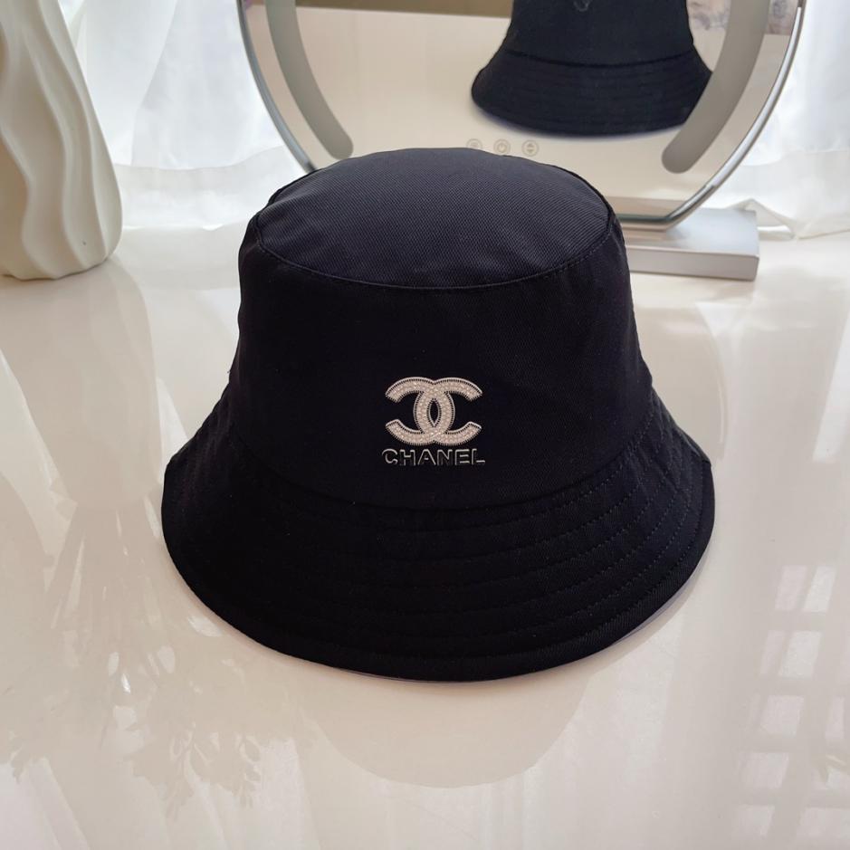 replik,replica,schmuck,1:1,beste,ohrringe,ring,Repliken Chanel Sommer-Sonnenschutz-Eimerhut replik,replica,schmuck,1:1,beste,ohrringe,ring,Repliken Chanel Sommer-Sonnenschutz-Eimerhut