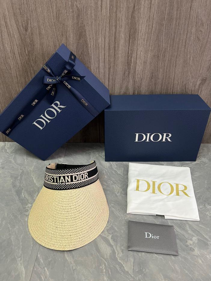 replik,replica,schmuck,1:1,beste,ohrringe,ring,Repliken Dior-Sonnenhut mit leerem Oberteil replik,replica,schmuck,1:1,beste,ohrringe,ring,Repliken Dior-Sonnenhut mit leerem Oberteil