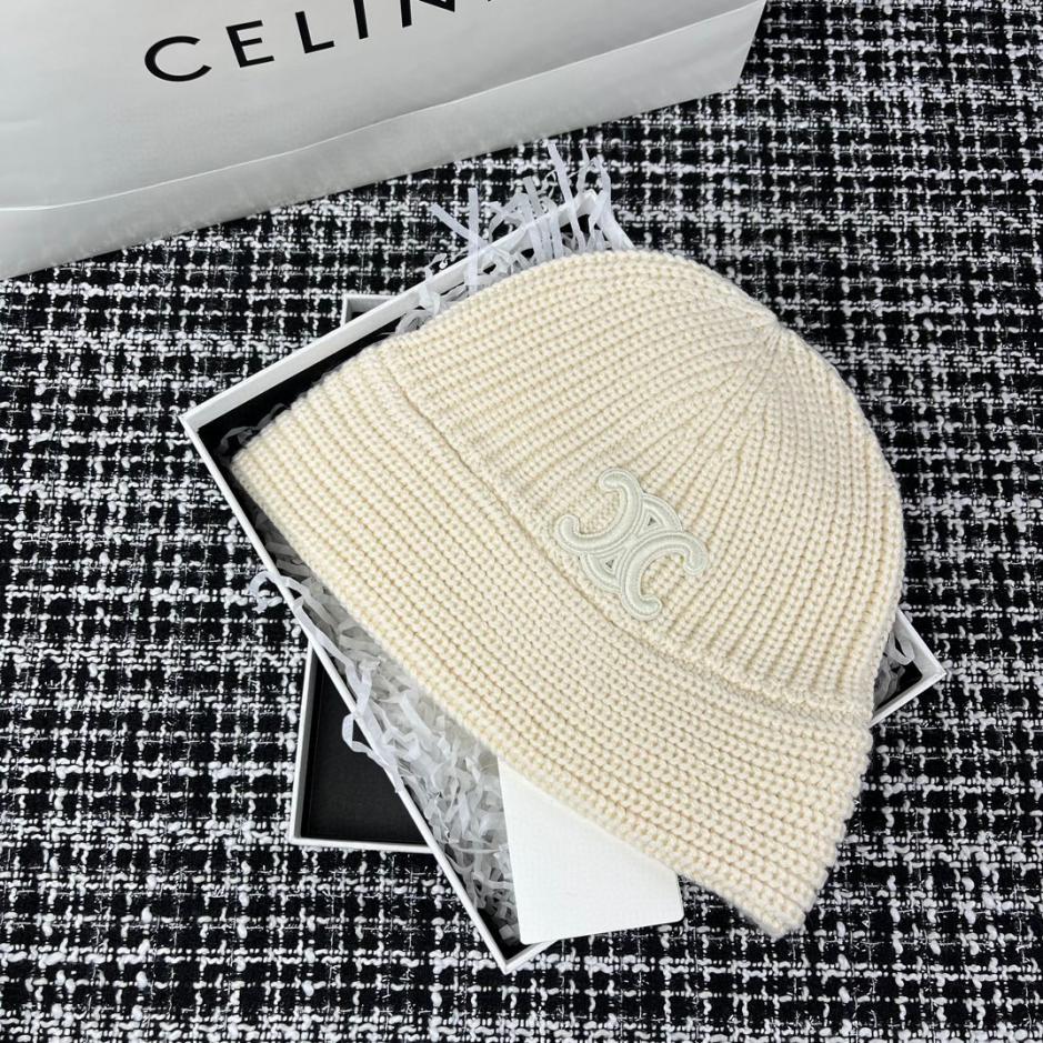 replik,replica,schmuck,1:1,beste,ohrringe,ring,Repliken Celine Wollstrickmütze replik,replica,schmuck,1:1,beste,ohrringe,ring,Repliken Celine Wollstrickmütze