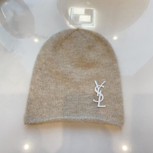 replik,replica,schmuck,1:1,beste,ohrringe,ring,Repliken YSL Herbst- und Wintermütze im neuen Stil