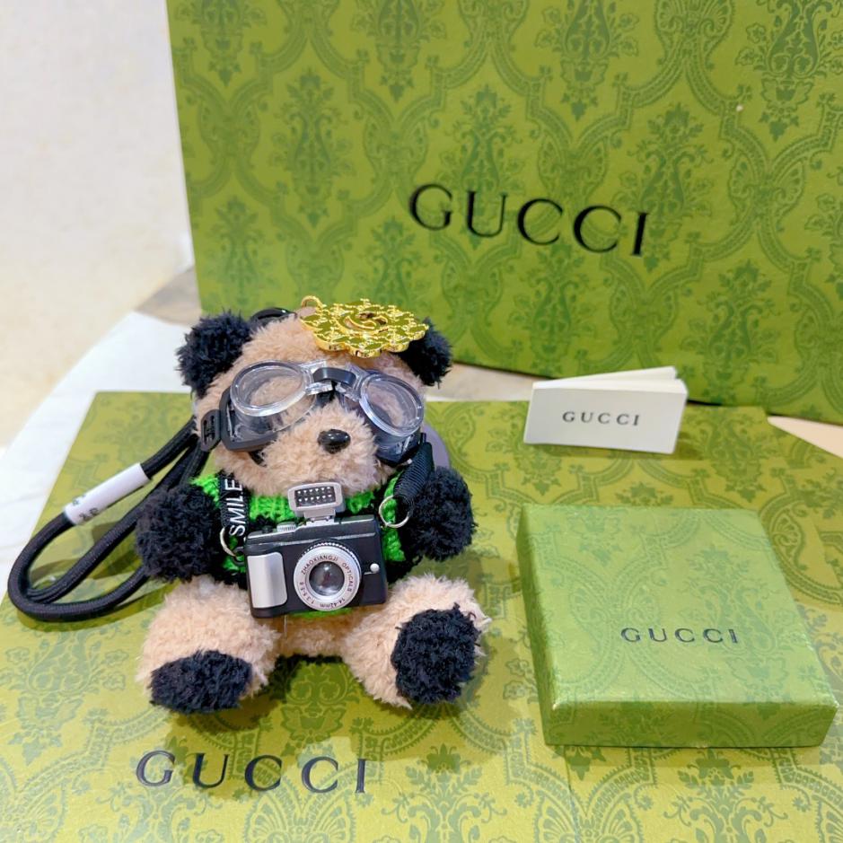 replik,replica,schmuck,1:1,beste,ohrringe,ring,Repliken GUCCI neue Schlüsselanhänger-Taschenschnalle (3DDE) replik,replica,schmuck,1:1,beste,ohrringe,ring,Repliken GUCCI neue Schlüsselanhänger-Taschenschnalle (3DDE)