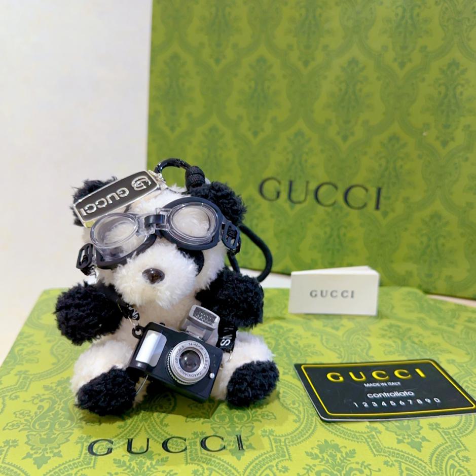 replik,replica,schmuck,1:1,beste,ohrringe,ring,Repliken GUCCI neue Schlüsselanhänger-Taschenschnalle (92D2) replik,replica,schmuck,1:1,beste,ohrringe,ring,Repliken GUCCI neue Schlüsselanhänger-Taschenschnalle (92D2)