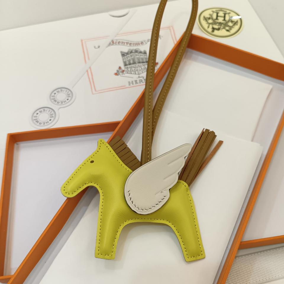 replik,replica,schmuck,1:1,beste,ohrringe,ring,Repliken HMMMMS Mini Pegasus Schaffell Top Version (0FAC) replik,replica,schmuck,1:1,beste,ohrringe,ring,Repliken HMMMMS Mini Pegasus Schaffell Top Version (0FAC)