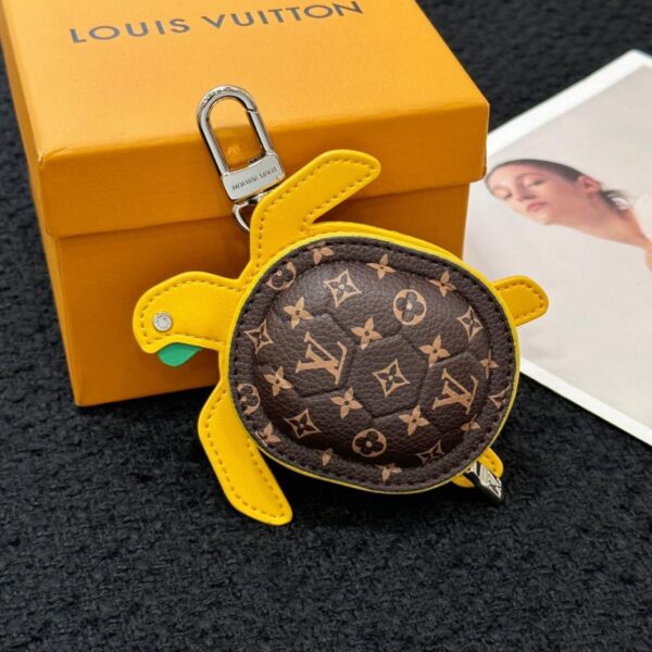 replik,replica,schmuck,1:1,beste,ohrringe,ring,Repliken Dior neue Taschenanhänger (0A81)