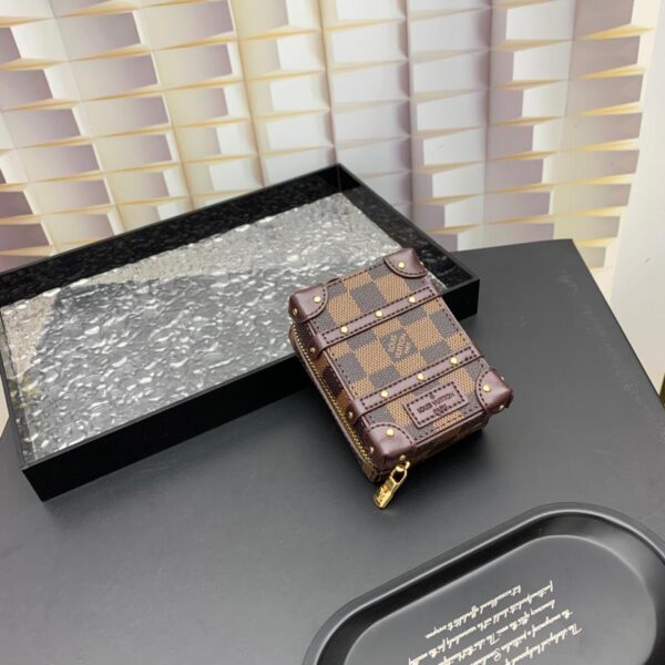 replik,replica,schmuck,1:1,beste,ohrringe,ring,Repliken Rucksack, Schlüsselanhänger, Geldbörse (36BB)