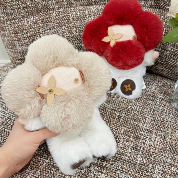 replik,replica,schmuck,1:1,beste,ohrringe,ring,Repliken Loewe 2024 neuer Leder Drachenfrucht Taschenanhänger Geschenk Geschenkanhänger