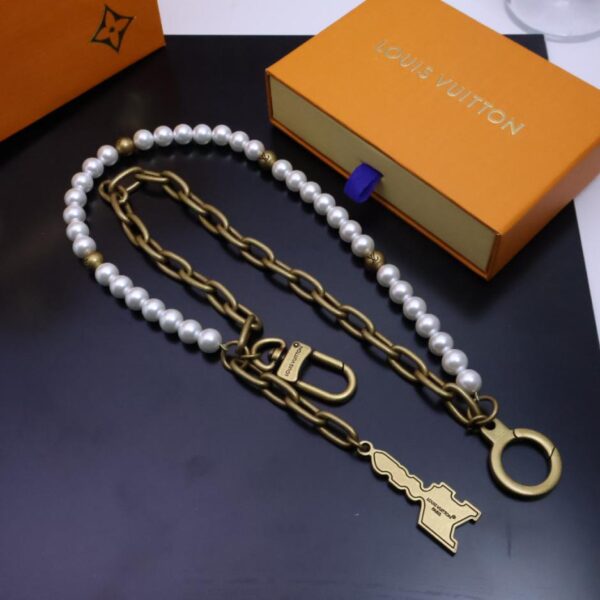 replik,replica,schmuck,1:1,beste,ohrringe,ring,Repliken LOUIS Vuitton Vivienne Sonnenblumen-Plüschpuppe️(971F)