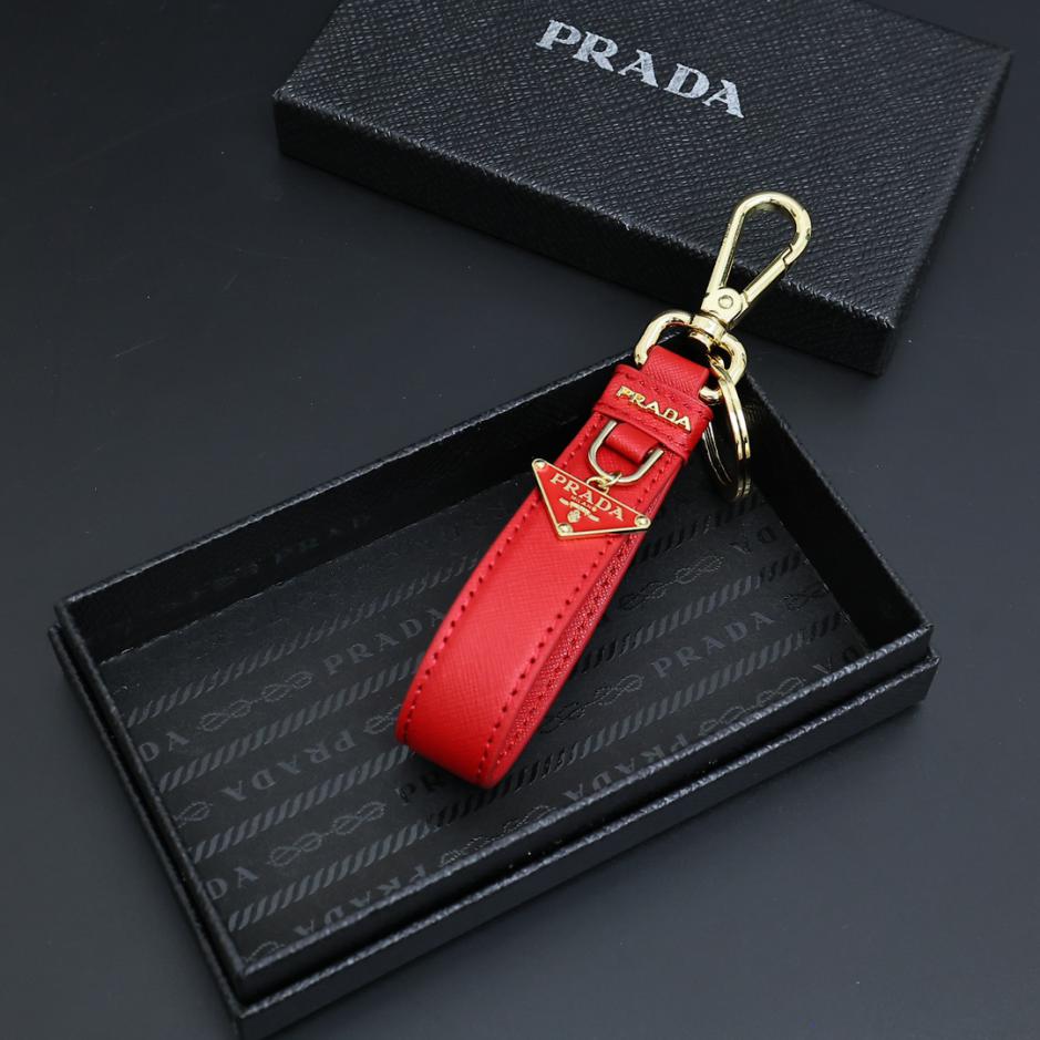 replik,replica,schmuck,1:1,beste,ohrringe,ring,Repliken Prada-Schlüsselanhänger F0002(B485) replik,replica,schmuck,1:1,beste,ohrringe,ring,Repliken Prada-Schlüsselanhänger F0002(B485)