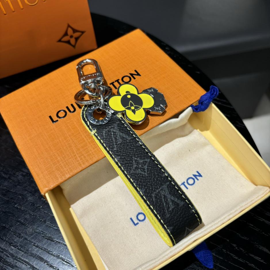 replik,replica,schmuck,1:1,beste,ohrringe,ring,Repliken LV VIVIENNE DRAGONNE Taschen und Schlüsselanhänger replik,replica,schmuck,1:1,beste,ohrringe,ring,Repliken LV VIVIENNE DRAGONNE Taschen und Schlüsselanhänger