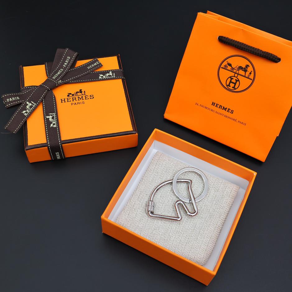 replik,replica,schmuck,1:1,beste,ohrringe,ring,Repliken HERMES Cheval Pferdekopf Schlüsselanhänger Anhänger Auto Schlüsselanhänger (832C) replik,replica,schmuck,1:1,beste,ohrringe,ring,Repliken HERMES Cheval Pferdekopf Schlüsselanhänger Anhänger Auto Schlüsselanhänger (832C)