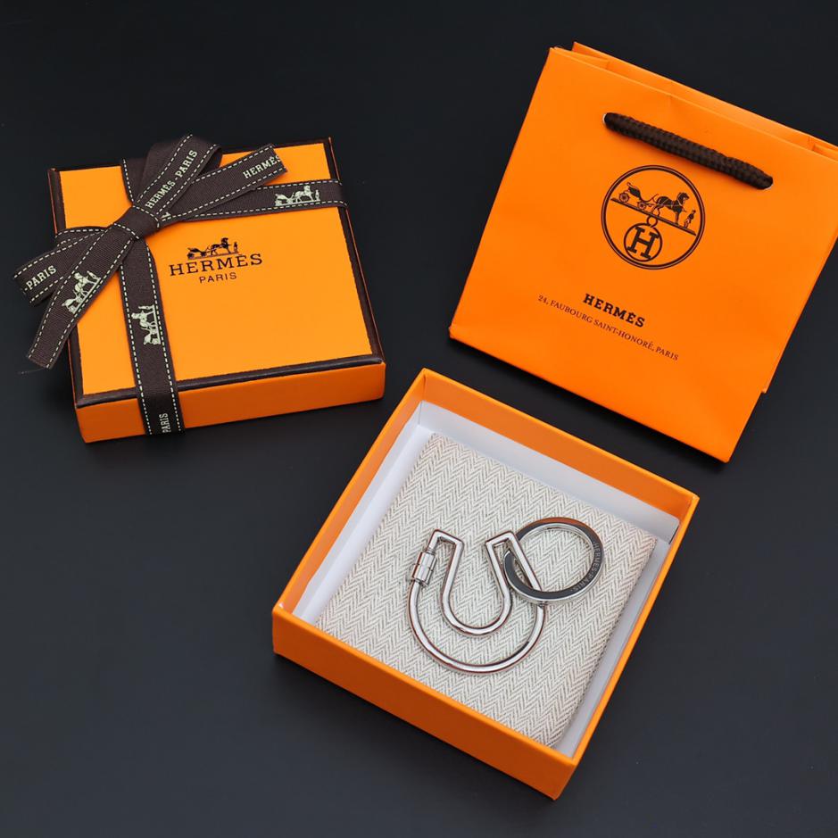 replik,replica,schmuck,1:1,beste,ohrringe,ring,Repliken HERMES Cheval Pferdekopf Schlüsselanhänger Anhänger Auto Schlüsselanhänger (F6E6) replik,replica,schmuck,1:1,beste,ohrringe,ring,Repliken HERMES Cheval Pferdekopf Schlüsselanhänger Anhänger Auto Schlüsselanhänger (F6E6)