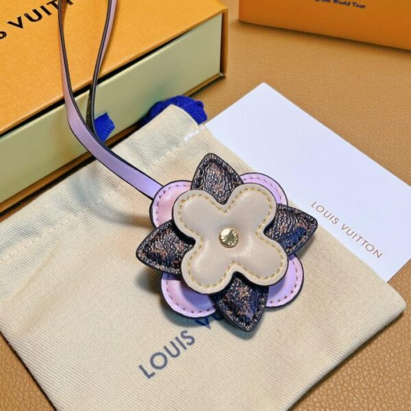 replik,replica,schmuck,1:1,beste,ohrringe,ring,Repliken LV My Monogram Layers (99C8)