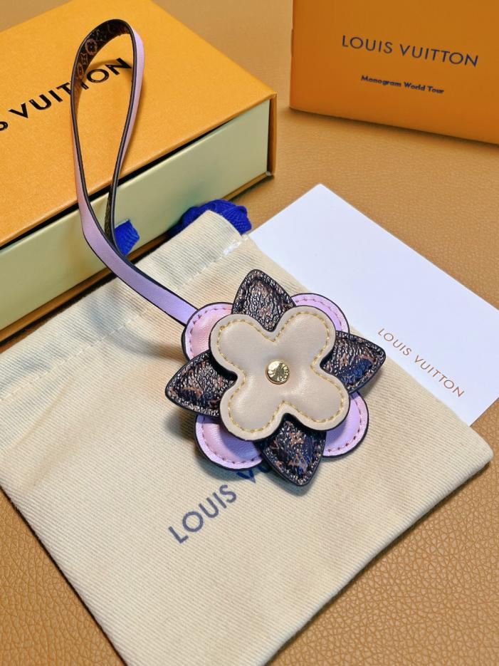 replik,replica,schmuck,1:1,beste,ohrringe,ring,Repliken LV My Monogram Layers 包飾(3B6E) replik,replica,schmuck,1:1,beste,ohrringe,ring,Repliken LV My Monogram Layers 包飾(3B6E)