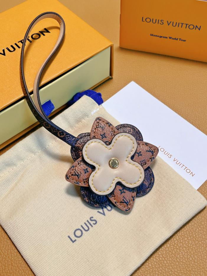 replik,replica,schmuck,1:1,beste,ohrringe,ring,Repliken LV My Monogram Layers (99C8) replik,replica,schmuck,1:1,beste,ohrringe,ring,Repliken LV My Monogram Layers (99C8)