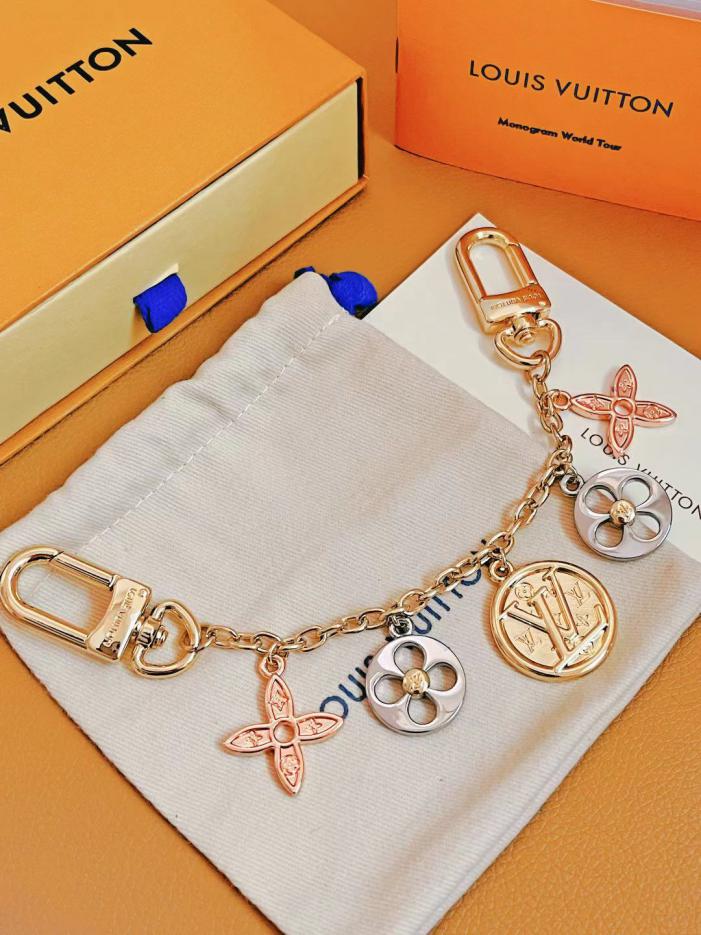 replik,replica,schmuck,1:1,beste,ohrringe,ring,Repliken Louis Vuitton NANOGRAM FAMILY Tasche verziert mit (A1C8) replik,replica,schmuck,1:1,beste,ohrringe,ring,Repliken Louis Vuitton NANOGRAM FAMILY Tasche verziert mit (A1C8)