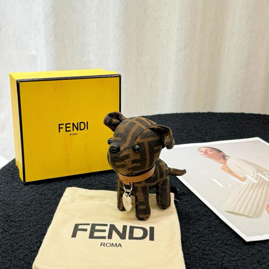replik,replica,schmuck,1:1,beste,ohrringe,ring,Repliken Fendi Französische Bulldogge Anhänger Schlüsselanhänger Ornament replik,replica,schmuck,1:1,beste,ohrringe,ring,Repliken Fendi Französische Bulldogge Anhänger Schlüsselanhänger Ornament