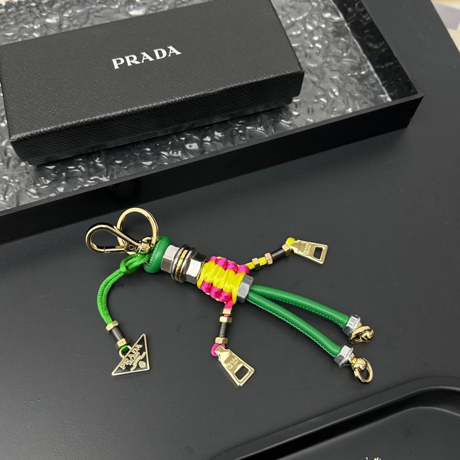 replik,replica,schmuck,1:1,beste,ohrringe,ring,Repliken Neuer Schlüsselanhänger aus handgewebtem Saffiano-Rindsleder replik,replica,schmuck,1:1,beste,ohrringe,ring,Repliken Neuer Schlüsselanhänger aus handgewebtem Saffiano-Rindsleder
