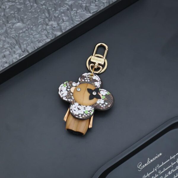 replik,replica,schmuck,1:1,beste,ohrringe,ring,Repliken Puppentaschenanhänger (0CCF)