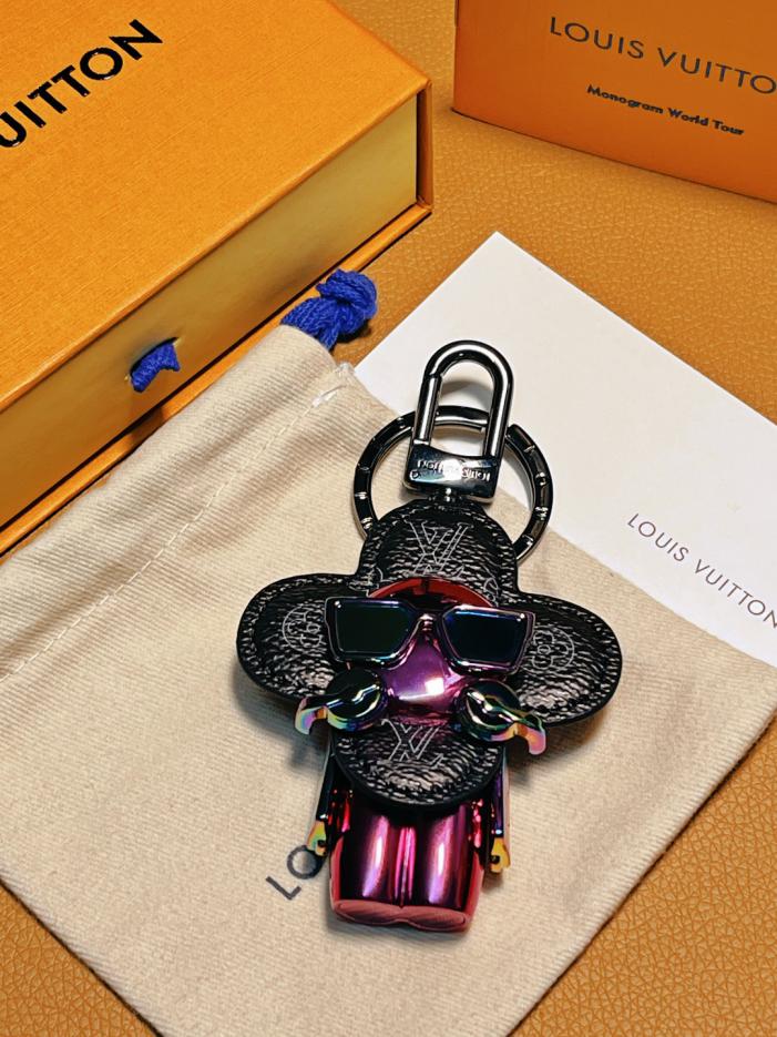 replik,replica,schmuck,1:1,beste,ohrringe,ring,Repliken M69479 Schlüsselanhänger „Sonnenblume Lila“ (2DD0) replik,replica,schmuck,1:1,beste,ohrringe,ring,Repliken M69479 Schlüsselanhänger „Sonnenblume Lila“ (2DD0)