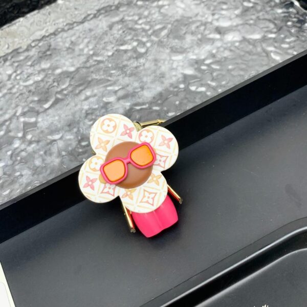 replik,replica,schmuck,1:1,beste,ohrringe,ring,Repliken VIVIENNE BAKER SAMMLEREDITIONSPACK (80F7)