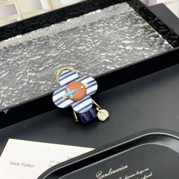 replik,replica,schmuck,1:1,beste,ohrringe,ring,Repliken VIVIENNE BAKER SAMMLEREDITIONSPACK (CA3B)