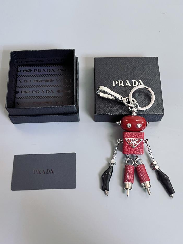 replik,replica,schmuck,1:1,beste,ohrringe,ring,Repliken Prada Roboter-Schlüsselanhänger, offizielle Website, Modell !919018(24D5) replik,replica,schmuck,1:1,beste,ohrringe,ring,Repliken Prada Roboter-Schlüsselanhänger, offizielle Website, Modell !919018(24D5)
