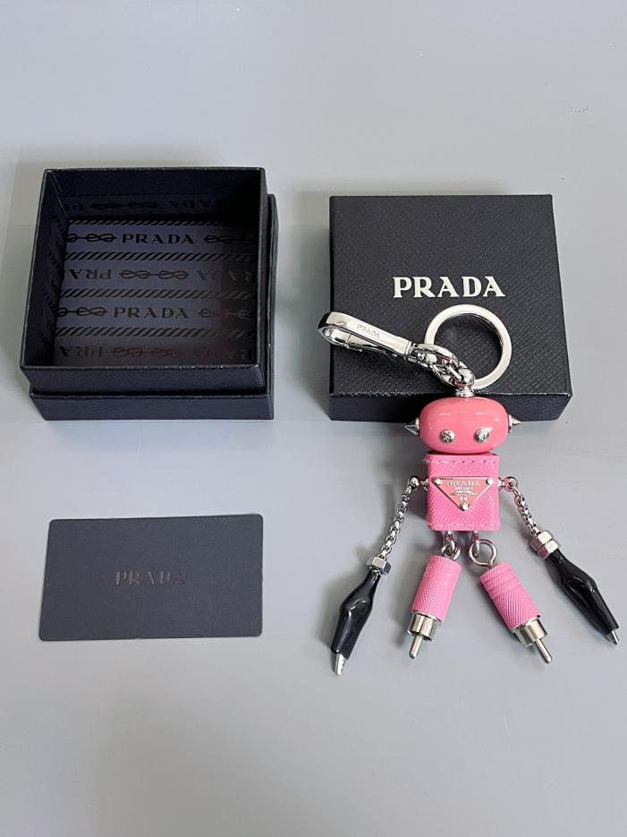 replik,replica,schmuck,1:1,beste,ohrringe,ring,Repliken Prada Roboter-Schlüsselanhänger, offizielle Website, Modell !919018(85B6) replik,replica,schmuck,1:1,beste,ohrringe,ring,Repliken Prada Roboter-Schlüsselanhänger, offizielle Website, Modell !919018(85B6)