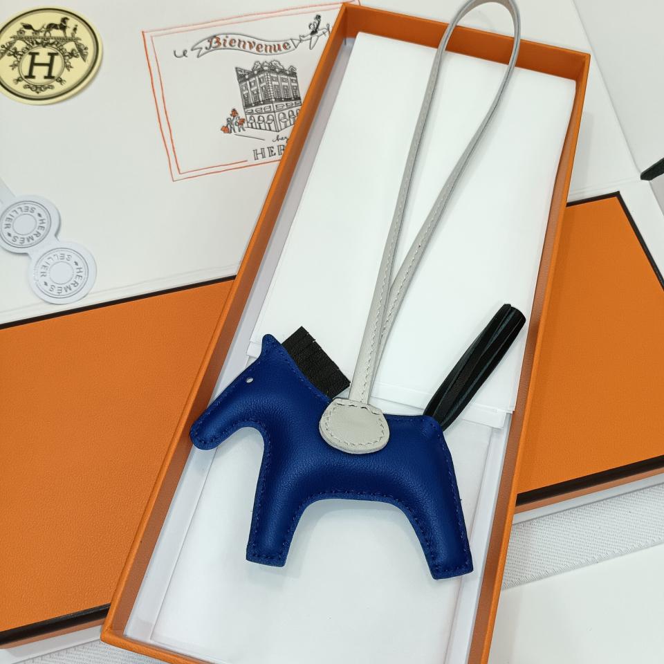 replik,replica,schmuck,1:1,beste,ohrringe,ring,Repliken HMMMMS Mini Pegasus Schaffell (FE8D) replik,replica,schmuck,1:1,beste,ohrringe,ring,Repliken HMMMMS Mini Pegasus Schaffell (FE8D)