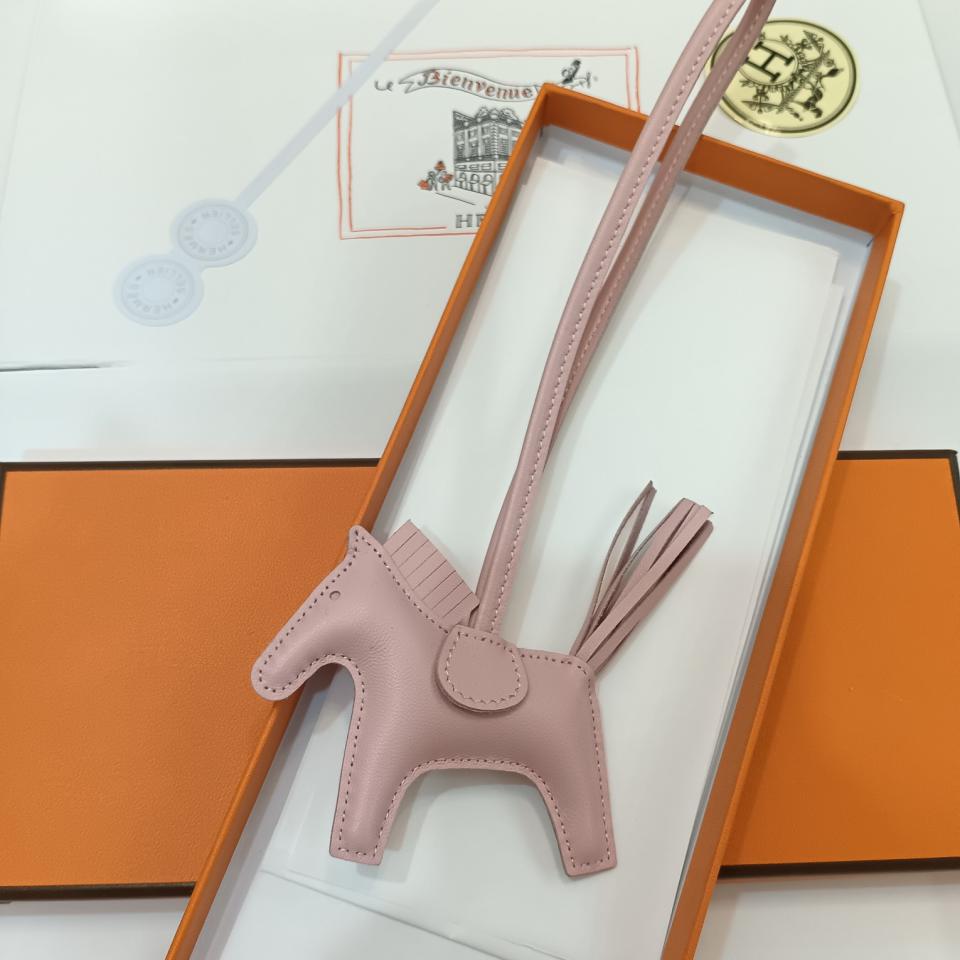 replik,replica,schmuck,1:1,beste,ohrringe,ring,Repliken HMMMMS Mini Pegasus Schaffell (E6D3) replik,replica,schmuck,1:1,beste,ohrringe,ring,Repliken HMMMMS Mini Pegasus Schaffell (E6D3)