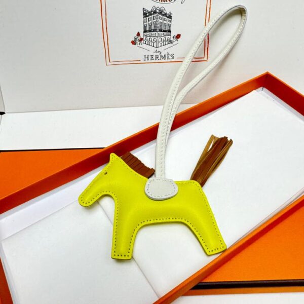 replik,replica,schmuck,1:1,beste,ohrringe,ring,Repliken HMMMMS Mini Pegasus Schaffell-Top-Version (4EC9)
