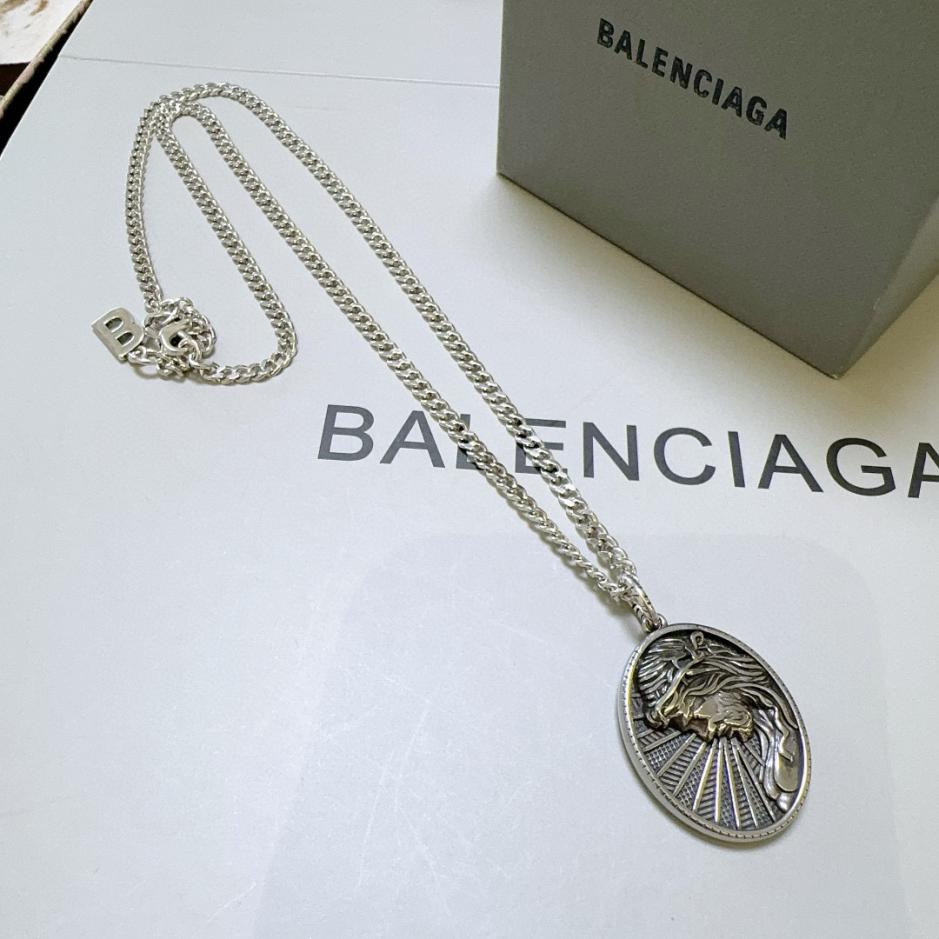 replik,replica,schmuck,1:1,beste,ohrringe,ring,Repliken Balenciaga neue Halskette (672D) replik,replica,schmuck,1:1,beste,ohrringe,ring,Repliken Balenciaga neue Halskette (672D)