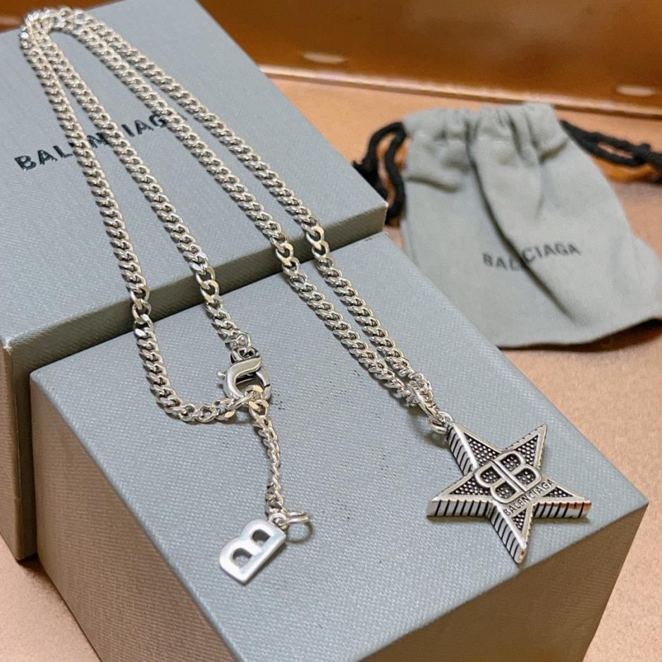 replik,replica,schmuck,1:1,beste,ohrringe,ring,Repliken Balenciaga neue Halskette.(0930) replik,replica,schmuck,1:1,beste,ohrringe,ring,Repliken Balenciaga neue Halskette.(0930)
