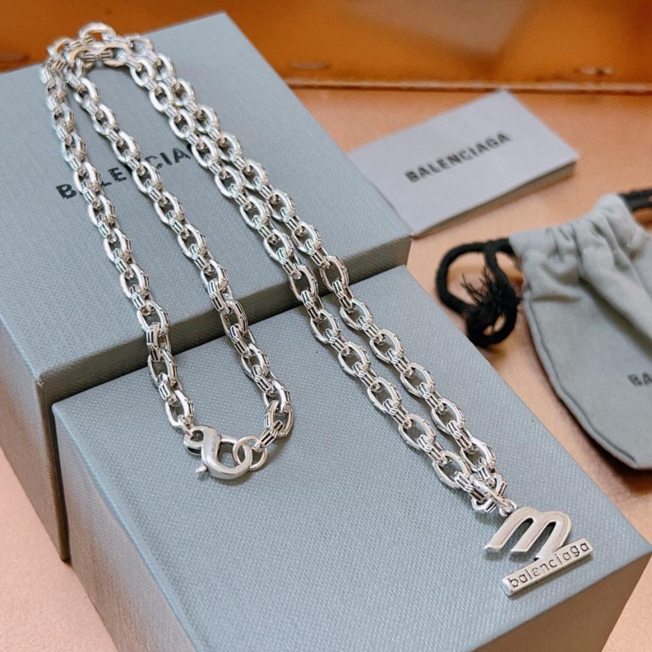replik,replica,schmuck,1:1,beste,ohrringe,ring,Repliken Balenciaga neue Halskette (6849) replik,replica,schmuck,1:1,beste,ohrringe,ring,Repliken Balenciaga neue Halskette (6849)