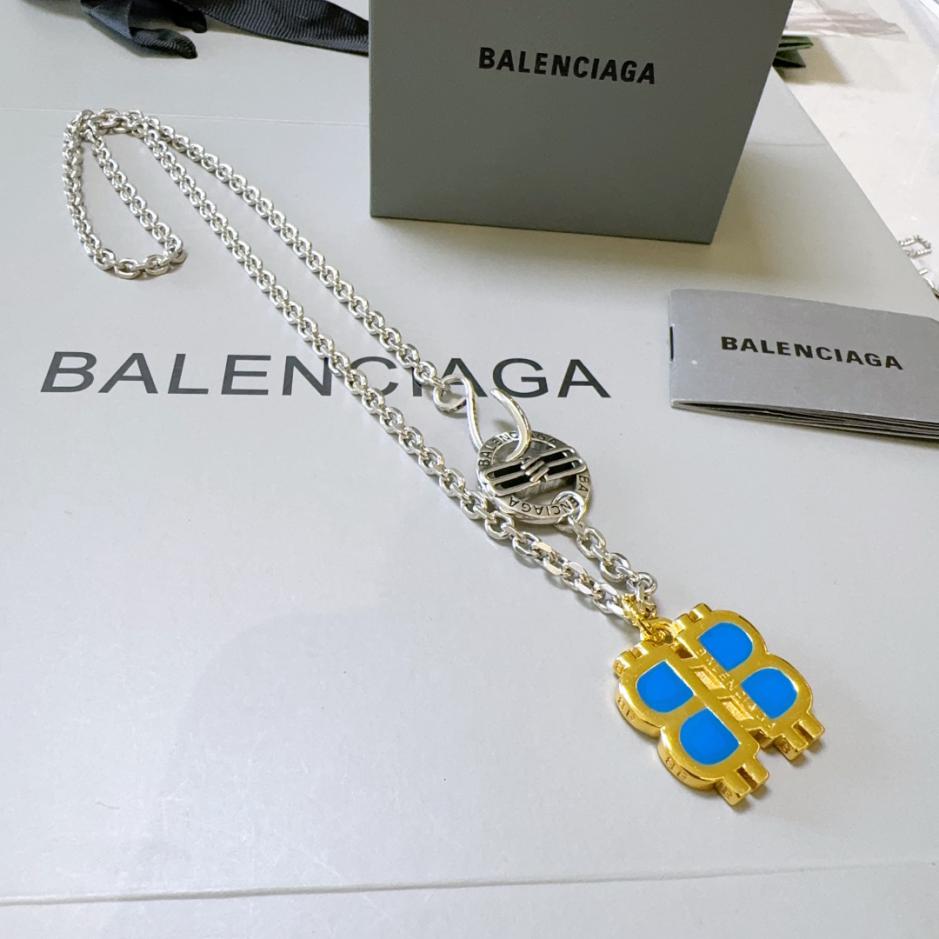 replik,replica,schmuck,1:1,beste,ohrringe,ring,Repliken Balenciaga neue Halskette (6E7F) replik,replica,schmuck,1:1,beste,ohrringe,ring,Repliken Balenciaga neue Halskette (6E7F)