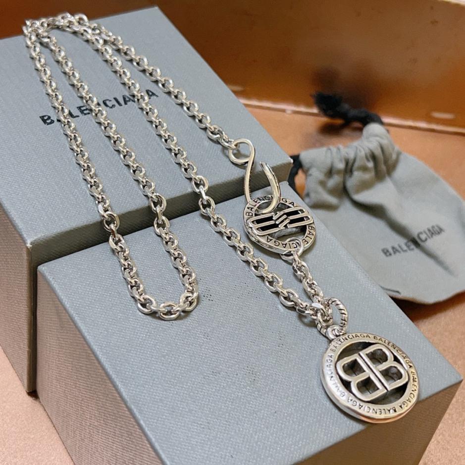 replik,replica,schmuck,1:1,beste,ohrringe,ring,Repliken Balenciaga neue Halskette (992D) replik,replica,schmuck,1:1,beste,ohrringe,ring,Repliken Balenciaga neue Halskette (992D)